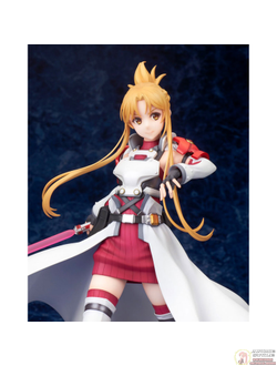 Фигурка 1/7 Асуна (Asuna GGO Ver.)