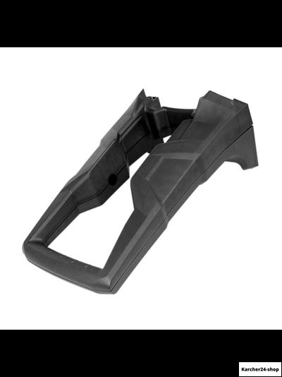 Ручка корпуса, k6-k7 (4.321-982.0)