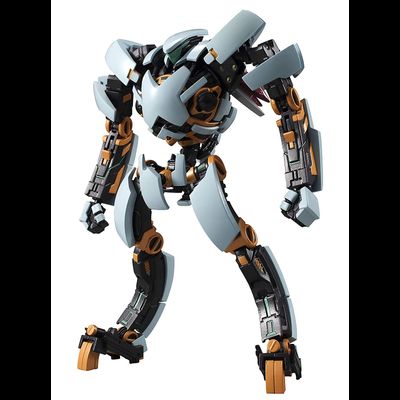 Фигурка Архан (Arhan)