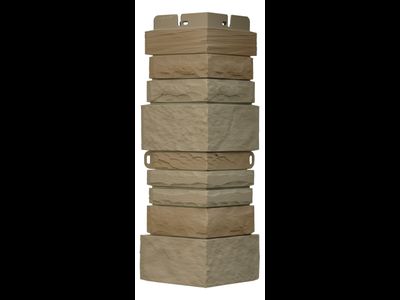 Угол Grand Line Сланец Элит рожь