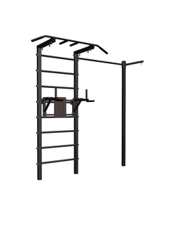 Уличный спортивный комплекс Sv Sport 272