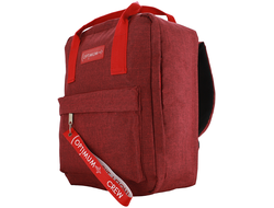 36x30x27 optimum air pobeda