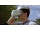 DJI Goggles