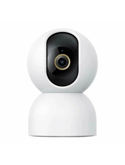 IP камера Xiaomi Mijia 360 Home Camera PTZ Version 3 MJSXJ15CM CN