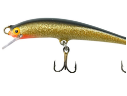 Воблер Nils Master INVINCIВLE, 8cm, 8г. #092