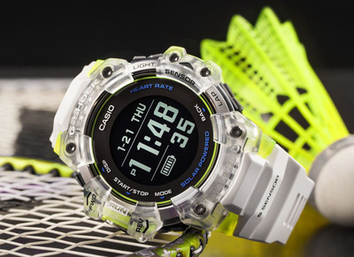 Casio gbd h1000 comprar cheap