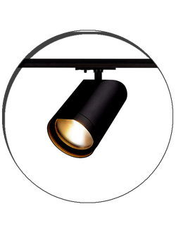 trekovye-svetilniki-svetodiodnye-led-odnofaznye