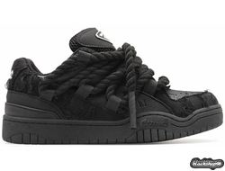 CAT & SOFA BLACK (37-44)