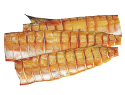 Юкола Щуки х/к