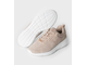 Кроссовки FILA WALKWAY 3.0 Бежевые женские (36-41)