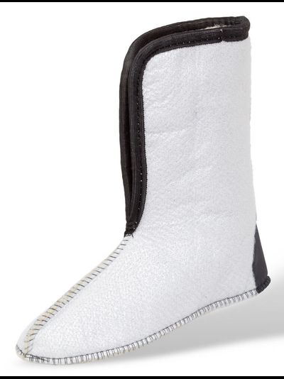 Сапоги ЭВА мужские с КП/КС (до -50) БАРС (40/41 - 46/47)