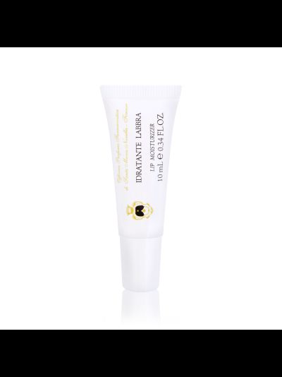 Santa Maria Novella увлажняющий бальзам для губ