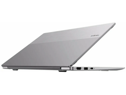 Infinix Inbook X3 XL422 14" 8GB, (SSD)256GB Win11H Серый