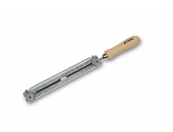 Державка с напильником STIHL 5,5мм, 404"