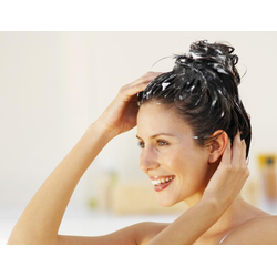 Профессиональные маски для волос