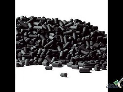 Уголь активированный Naribo 500г