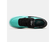 Nike Air Force 1 Low x Tiffany & Co. Aqua Black White