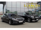 Mercedes Benz S-class W222 Long