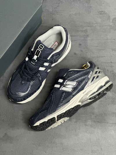 New Balance 1906R Eclipse