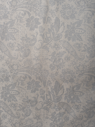 Скатерть "Новый орнамент" Вид 2 150х150