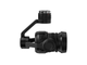 DJI Zenmuse X5S трёхосевой подвес с камерой MFT 5.2K и объективом