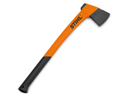 Топор-колун АХ 15 Р