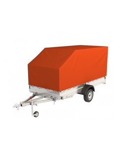 Каталог Прицепов