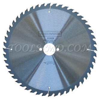 Пильный диск Max Bahr 230 х 30 мм (48 зуб.)