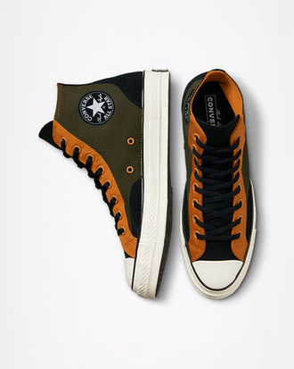 Converse court hotsell