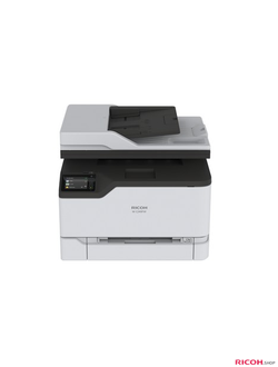 Ricoh M C240FW