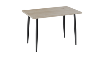 Стол обеденный  НЕВАДА  1,2 м