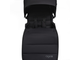 Коляска прогулочная Agex Mini LX Black (Черный)