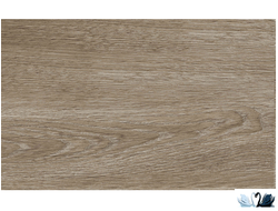 Плитка Creto Misty wood 25 х 40 см коричневая настенная под дерево купить в магазине Маруся