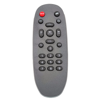 Колонка портативная OT-SPF23 Partybox активная напольная 420 Вт/без Алисы