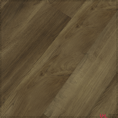 Кварцвиниловая плитка Fine Floor Rich Дуб Патмос FF-2088 купить на vinyl-laminat.ru
