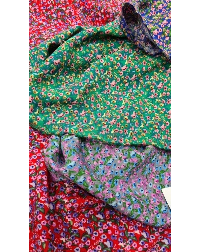 Артикул  ЛАНА  Дизайн 8170  Цвет 4