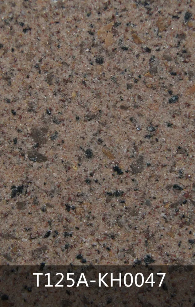 T125A-KH0047
