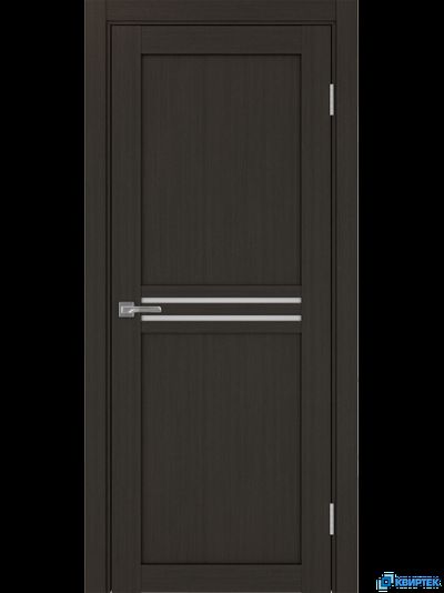 OPTIMA PORTE Турин 552