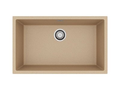 Мойка Alveus Omni 40