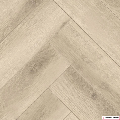 Ламинат Alpine Floor Herringbone 12 Pro Орлеан купить в интернет-магазине mirovoy-parquet.ru