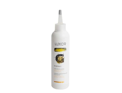 LUXOR Professional ENERGY ЛОСЬОН стимулирующий рост волос, 190 мл