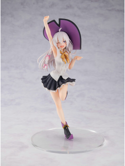 Фигурка Элейна (Elaina KDcolle Light)