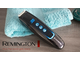 Триммер для бороды REMINGTON&#039;s TOUCH TECH Beard Trimmer.