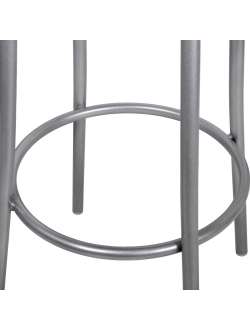 Табурет «Барный», СРП-020-01