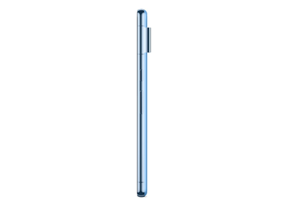 Google Pixel 8 Pro 12/128GB Bay Blue