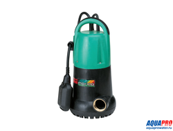 Насос погружной дренажный MARINA TS 800/S