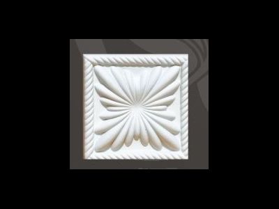 Обрамление GE-211