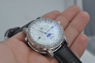 Часы Tag Heuer купить  Новосибирск