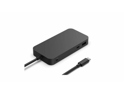 Док-станция Microsoft Surface USB4 Dock