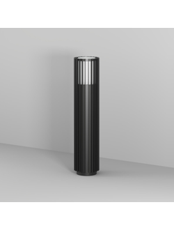 Светильник Denkirs DK3640-WB